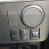 daihatsu mira-e-s 2023 quick_quick_5BA-LA360S_LA360S-0069229 image 7