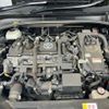 toyota c-hr 2018 -TOYOTA--C-HR DAA-ZYX10--ZYX10-2142368---TOYOTA--C-HR DAA-ZYX10--ZYX10-2142368- image 11