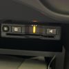nissan note 2020 quick_quick_HE12_HE12-317434 image 7