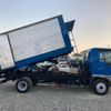 hino ranger 1999 GOO_NET_EXCHANGE_0803477A20241125G001 image 8