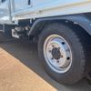 mitsubishi-fuso canter-guts 2011 GOO_NET_EXCHANGE_1230484A30250428W002 image 31