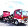 hino ranger 2016 -HINO--Hino Ranger TKG-FC9JEAA--FC9JEA-11759---HINO--Hino Ranger TKG-FC9JEAA--FC9JEA-11759- image 7