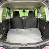 suzuki wagon-r 2018 CFJ1802928 image 10