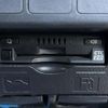 toyota tank 2017 quick_quick_M900A_M900A-0127625 image 8