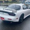 mazda efini-rx-7 1995 quick_quick_E-FD3S_FD3S-303464 image 7
