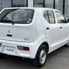 suzuki alto-van 2018 -SUZUKI--Alto Van HBD-HA36V--HA36V-134502---SUZUKI--Alto Van HBD-HA36V--HA36V-134502- image 18