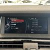 bmw x3 2014 -BMW--BMW X3 LDA-WY20--WBAWY320500K39123---BMW--BMW X3 LDA-WY20--WBAWY320500K39123- image 21