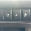 mazda flair-crossover 2018 CFJ1603237 image 7