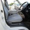 toyota hiace-van 2006 -TOYOTA--Hiace Van CBF-TRH200K--TRH200-0046347---TOYOTA--Hiace Van CBF-TRH200K--TRH200-0046347- image 12