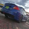 subaru wrx 2015 CFJ1680528 image 26