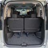 nissan serena 2013 quick_quick_DAA-HFC26_HFC26-154781 image 16