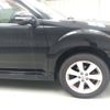 mitsubishi outlander 2010 CFJ1796622 image 22