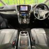 toyota alphard 2017 CFJ1747210 image 3