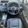 subaru impreza-wagon 2013 CFJ1590640 image 18
