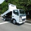 mitsubishi-fuso canter 2006 CFJ1428897 image 1