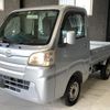 daihatsu hijet-truck 2017 quick_quick_EBD-S510P_S500P-0054700 image 7