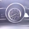 mazda demio 2014 GOO_JP_700120051630250719001 image 11