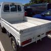 honda acty-truck 1996 -HONDA--Acty Truck HA4--HA4-2320949---HONDA--Acty Truck HA4--HA4-2320949- image 2