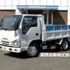 isuzu elf-truck 2019 -ISUZU--Elf TPG-NKR85AD--NKR85-7086755---ISUZU--Elf TPG-NKR85AD--NKR85-7086755- image 26