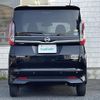 nissan roox 2021 -NISSAN--Roox 5AA-B44A--B44A-0043800---NISSAN--Roox 5AA-B44A--B44A-0043800- image 14