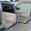 subaru stella 2013 CFJ1730536 image 12
