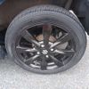 suzuki spacia 2014 -SUZUKI--Spacia DBA-MK32S--MK32S-537910---SUZUKI--Spacia DBA-MK32S--MK32S-537910- image 45