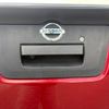 nissan frontier 2014 GOO_NET_EXCHANGE_0803363A30250628W001 image 31