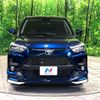 toyota raize 2022 quick_quick_A201A_A201A-0010994 image 3
