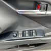 toyota camry 2021 -TOYOTA--Camry 6AA-AXVH70--AXVH70-1070111---TOYOTA--Camry 6AA-AXVH70--AXVH70-1070111- image 5