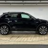 volkswagen t-roc 2020 quick_quick_3DA-A1DFF_WVGZZZA1ZLV166456 image 18