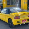 honda beat 1991 GOO_JP_700070667430241006001 image 6