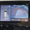 nissan serena 2019 -NISSAN--Serena DAA-HFC27--HFC27-039161---NISSAN--Serena DAA-HFC27--HFC27-039161- image 18