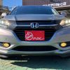 honda vezel 2014 -HONDA--VEZEL DAA-RU3--RU3-1028916---HONDA--VEZEL DAA-RU3--RU3-1028916- image 24