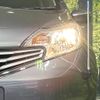 nissan note 2015 -NISSAN--Note DBA-E12--E12-310025---NISSAN--Note DBA-E12--E12-310025- image 13