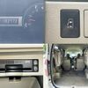 toyota noah 2008 -TOYOTA--Noah DBA-ZRR70G--ZRR70-0141010---TOYOTA--Noah DBA-ZRR70G--ZRR70-0141010- image 6