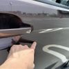 honda n-wgn 2014 -HONDA--N WGN DBA-JH1--JH1-1027237---HONDA--N WGN DBA-JH1--JH1-1027237- image 16