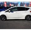 nissan note 2013 -NISSAN--Note DBA-E12--E12-094313---NISSAN--Note DBA-E12--E12-094313- image 5