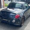 daihatsu copen 2010 -DAIHATSU--Copen--L880K----DAIHATSU--Copen--L880K-- image 7