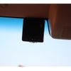 honda n-box 2021 -HONDA--N BOX 6BA-JF3--JF3-5039482---HONDA--N BOX 6BA-JF3--JF3-5039482- image 19