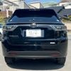 toyota harrier 2015 quick_quick_ZSU60W_ZSU60W-0057581 image 12