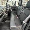 daihatsu tanto 2019 -DAIHATSU--Tanto DBA-LA600S--LA600S-0732052---DAIHATSU--Tanto DBA-LA600S--LA600S-0732052- image 16