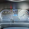 nissan nv350-caravan 2013 CFJ1790413 image 28