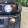 suzuki jimny-sierra 2022 -SUZUKI--Jimny Sierra 3BA-JB74W--JB74W-176442---SUZUKI--Jimny Sierra 3BA-JB74W--JB74W-176442- image 11