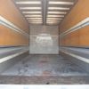 isuzu forward 2016 CFJ1637276 image 57