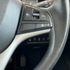 suzuki solio 2018 CFJ1516672 image 28