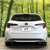 toyota corolla-touring-wagon 2024 CFJ1544419 image 15