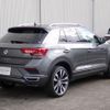 volkswagen volkswagen-others 2020 -VOLKSWAGEN--VW T-Roc 3DA-A1DFF--WVGZZZA1ZLV143246---VOLKSWAGEN--VW T-Roc 3DA-A1DFF--WVGZZZA1ZLV143246- image 9