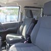 toyota voxy 2017 CFJ1528465 image 15