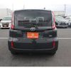 toyota sienta 2024 -TOYOTA--Sienta 6AA-MXPL10G--MXPL10-1121544---TOYOTA--Sienta 6AA-MXPL10G--MXPL10-1121544- image 10
