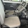 suzuki carry-truck 2023 quick_quick_3BD-DA16T_DA16T-751133 image 10